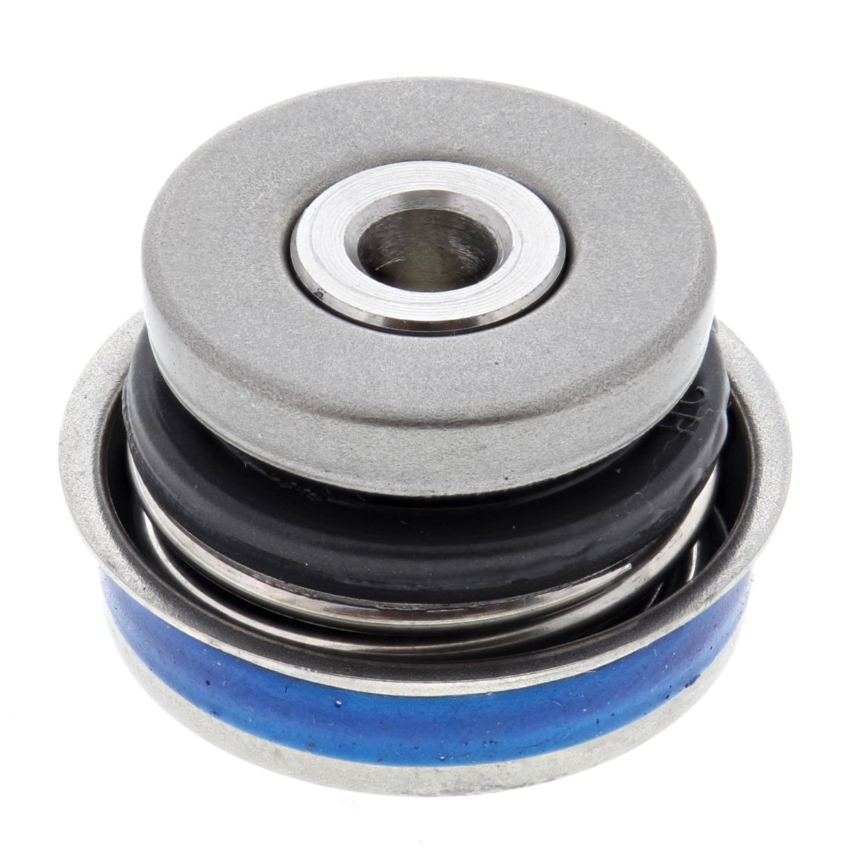 Mechanical Water Pump Seal WINDEROSA 503004