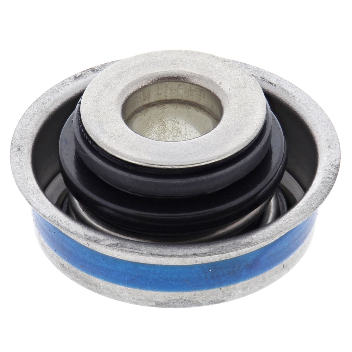 Mechanical Water Pump Seal WINDEROSA 503005
