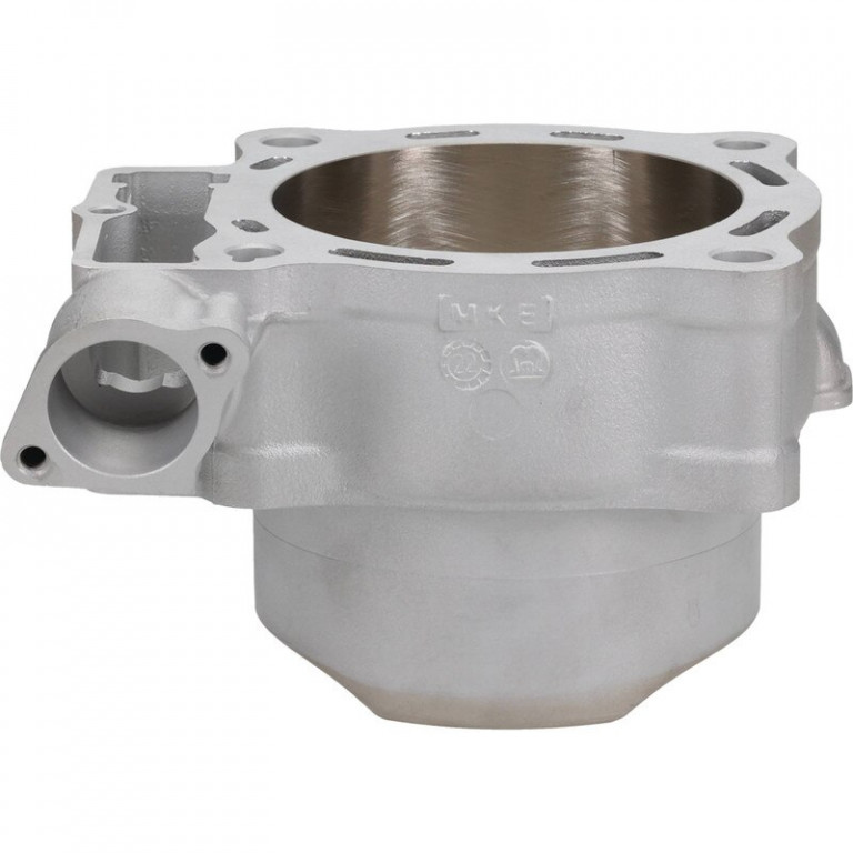 Standard Bore Cylinder CYLINDER WORKS 10010-1 96mm