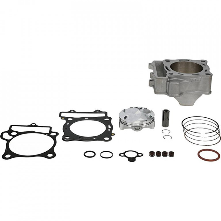 Standard Bore Cylinder Kit CYLINDER WORKS CW10011K03 79mm