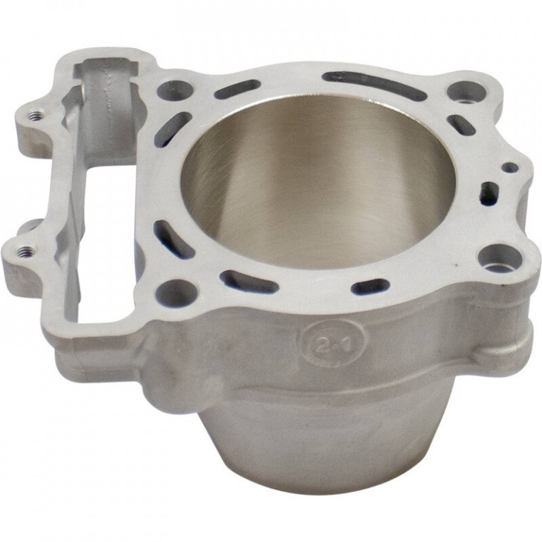 Standard Bore Cylinder CYLINDER WORKS CW30016