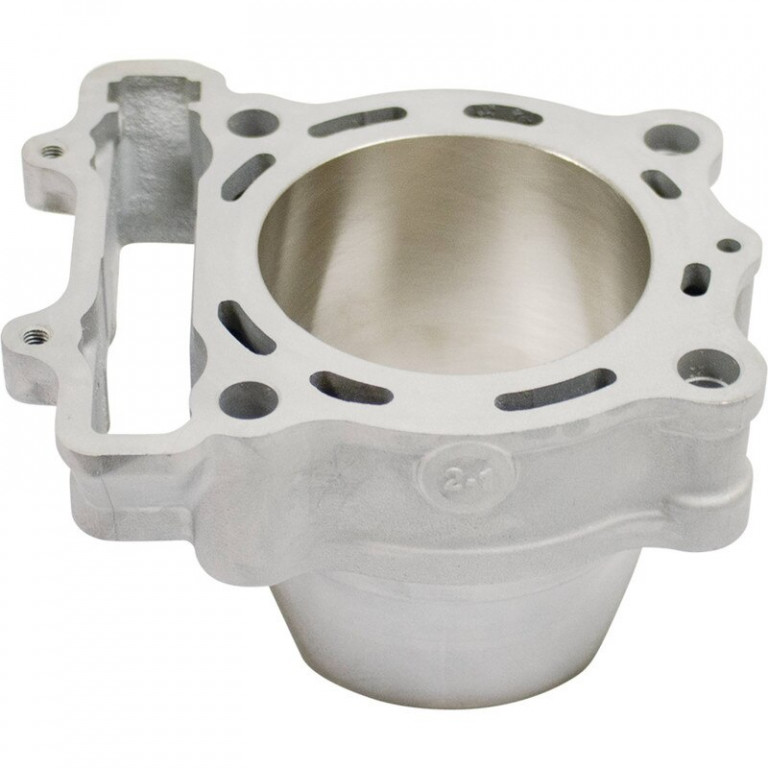 Standard Bore Cylinder CYLINDER WORKS CW30017