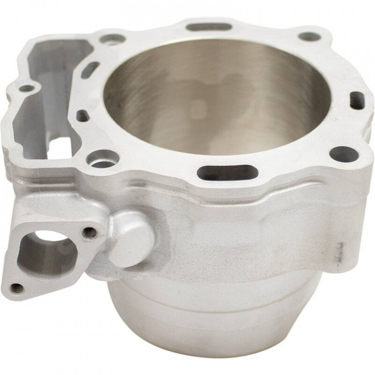 Standard Bore Cylinder CYLINDER WORKS CW50010 95mm