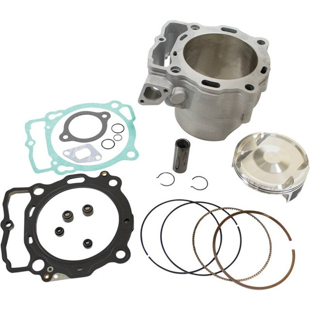 Standard Bore Cylinder Kit CYLINDER WORKS CW50010K01 95mm