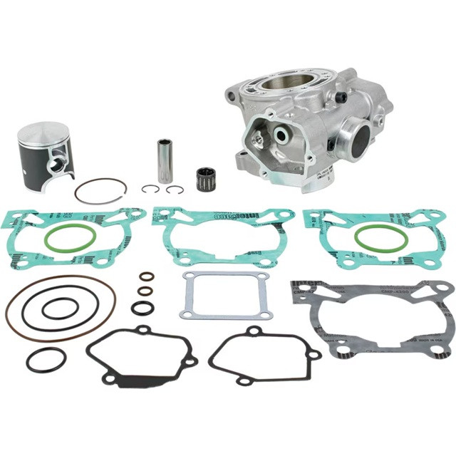 Standard Bore Cylinder Kit CYLINDER WORKS CW50013K01