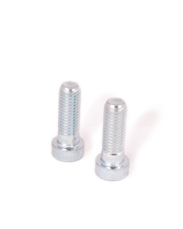 Screw kit X-TRIG PHDS 50400005 M12x35 (2 screws)
