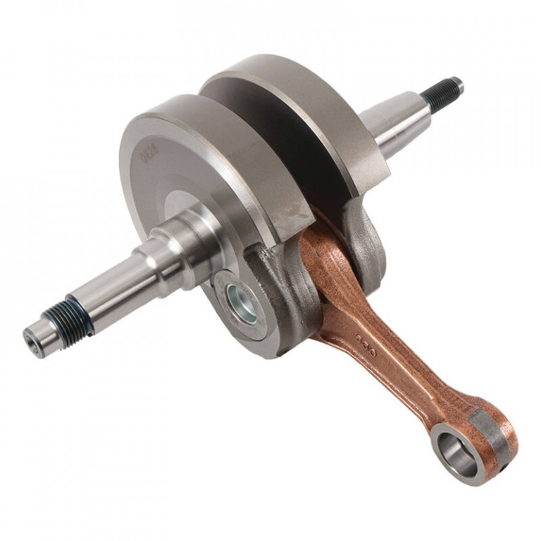 Crankshaft HOT RODS 4059
