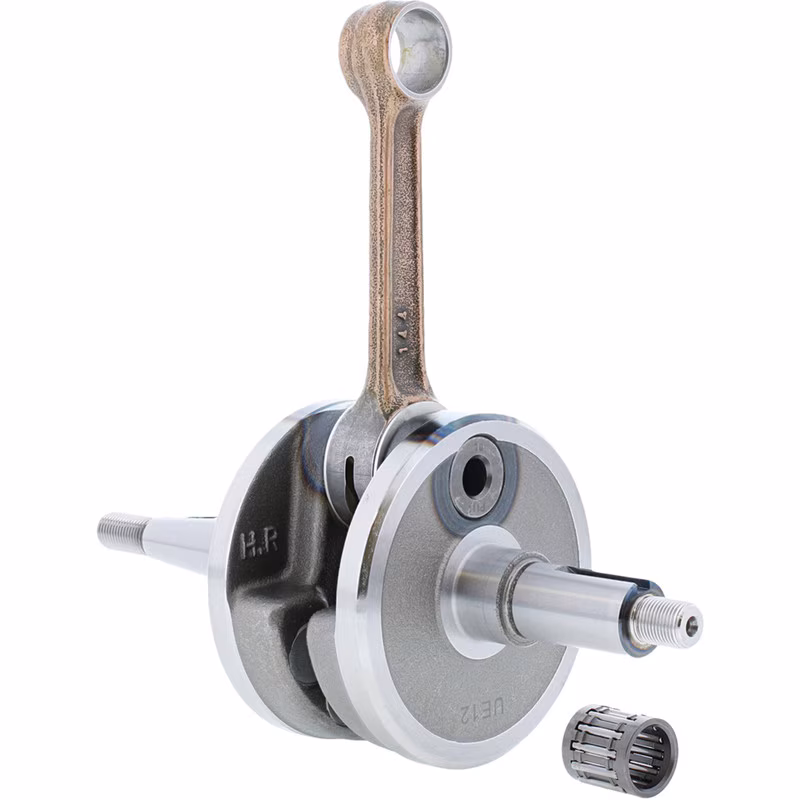 Stroker crankshaft HOT RODS 4105 for ATV YAMAHA YFS 200 Blaster 1988-2006