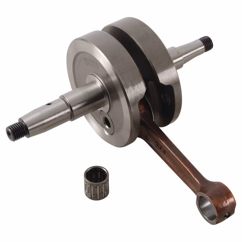 Crankshaft HOT RODS 4420