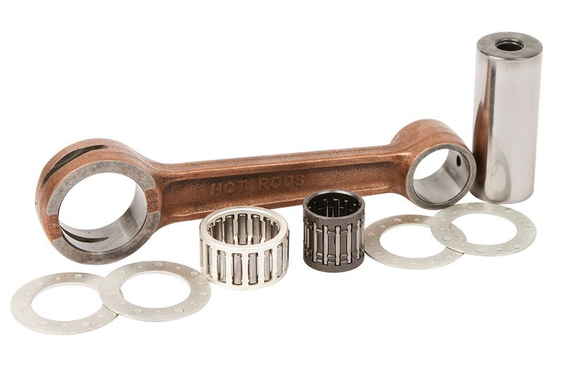 Connecting rod HOT RODS 8103