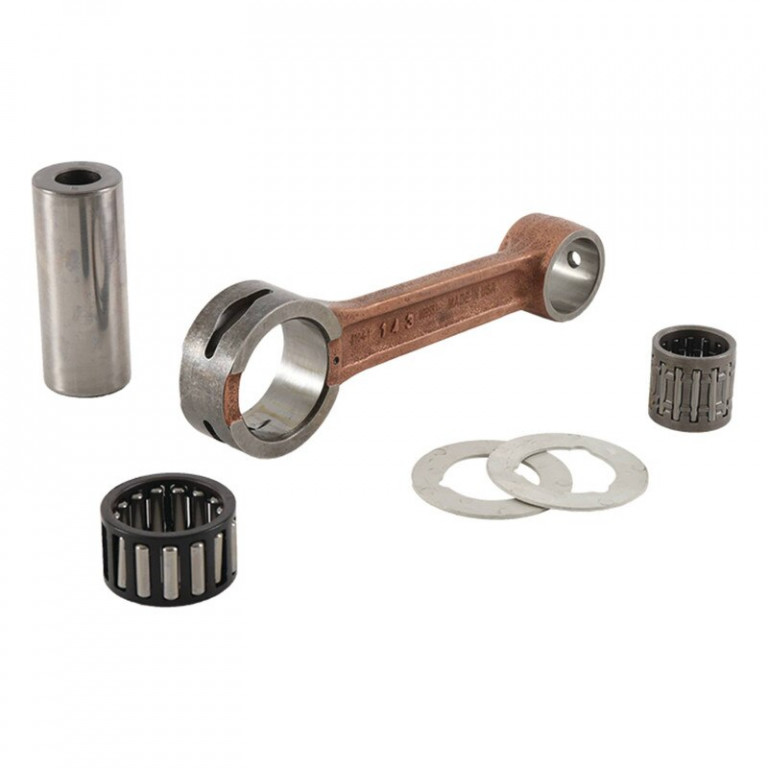 Connecting rod HOT RODS 8104