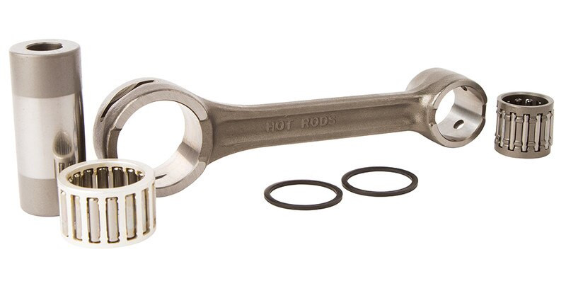 Connecting rod HOT RODS 8105