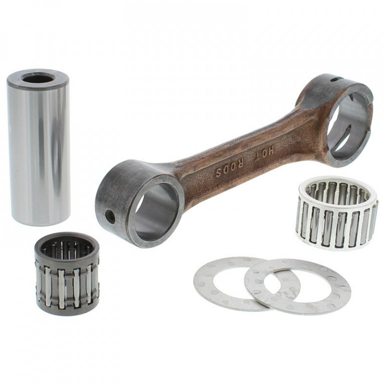 Connecting rod HOT RODS 8107