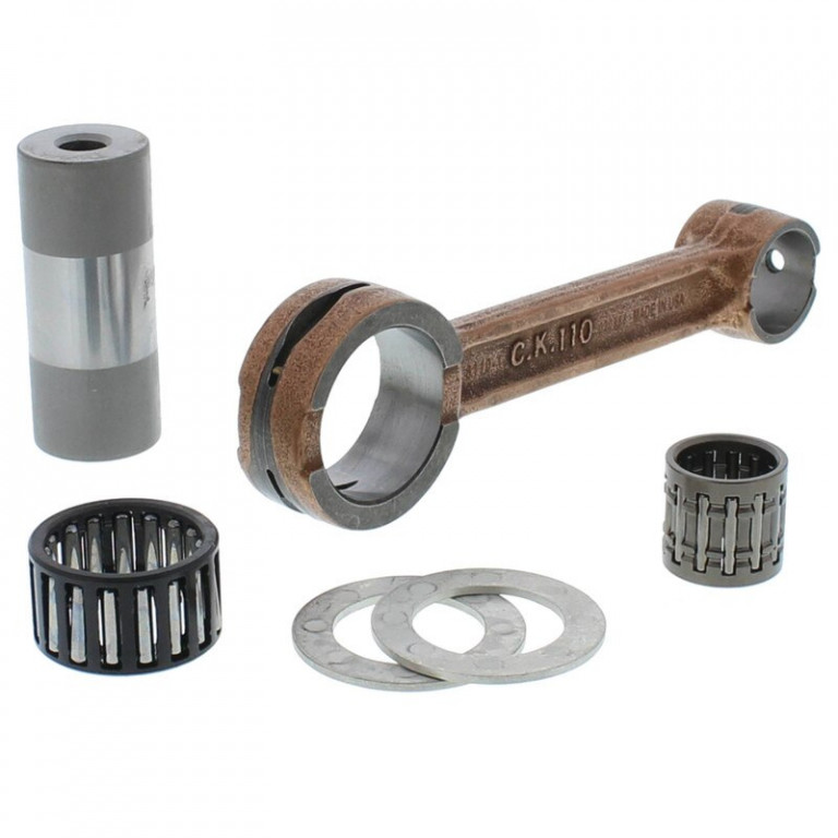 Connecting rod HOT RODS 8110