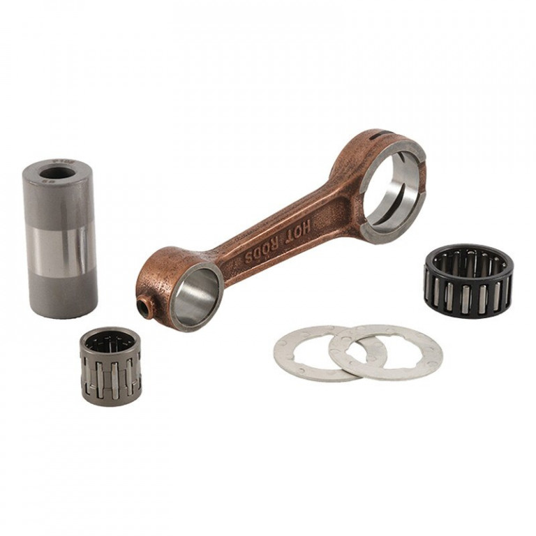 Connecting rod HOT RODS 8112