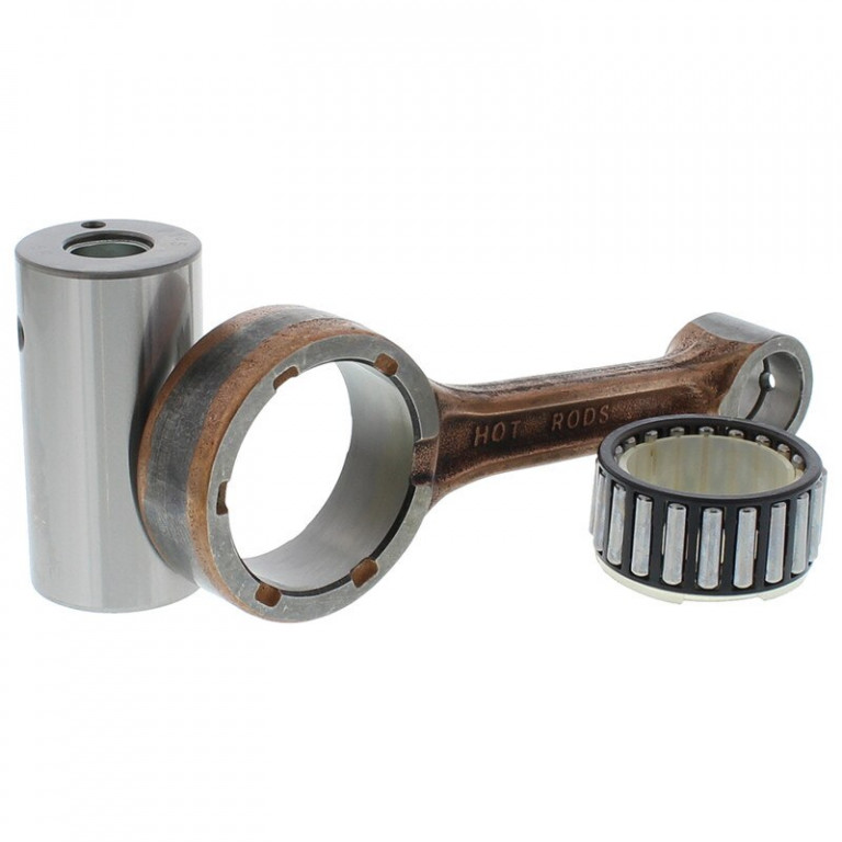 Connecting rod HOT RODS 8124