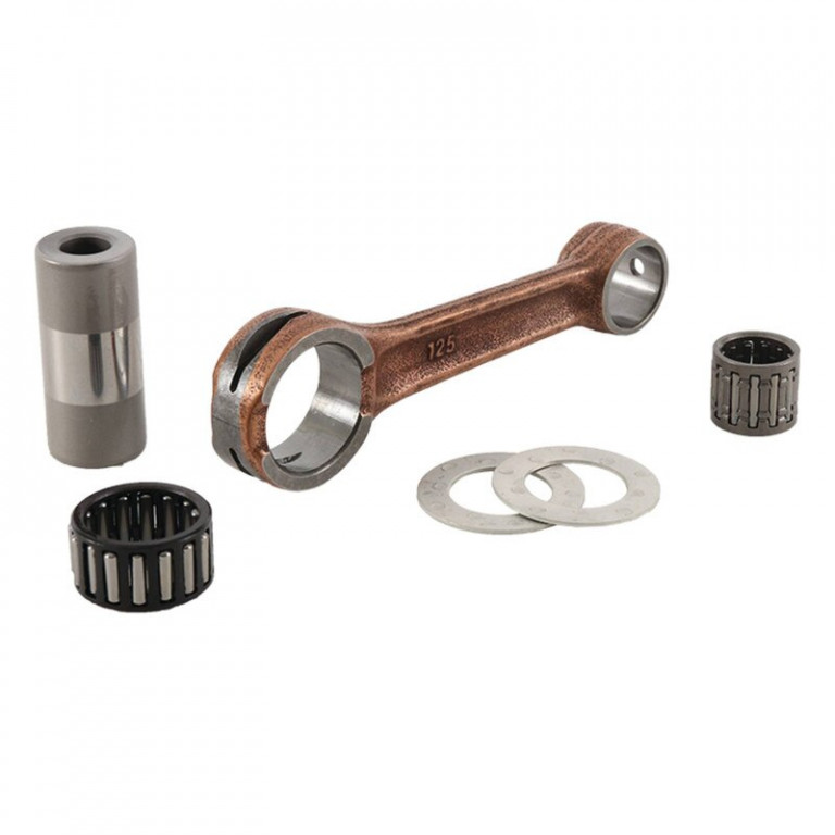 Connecting rod HOT RODS 8125