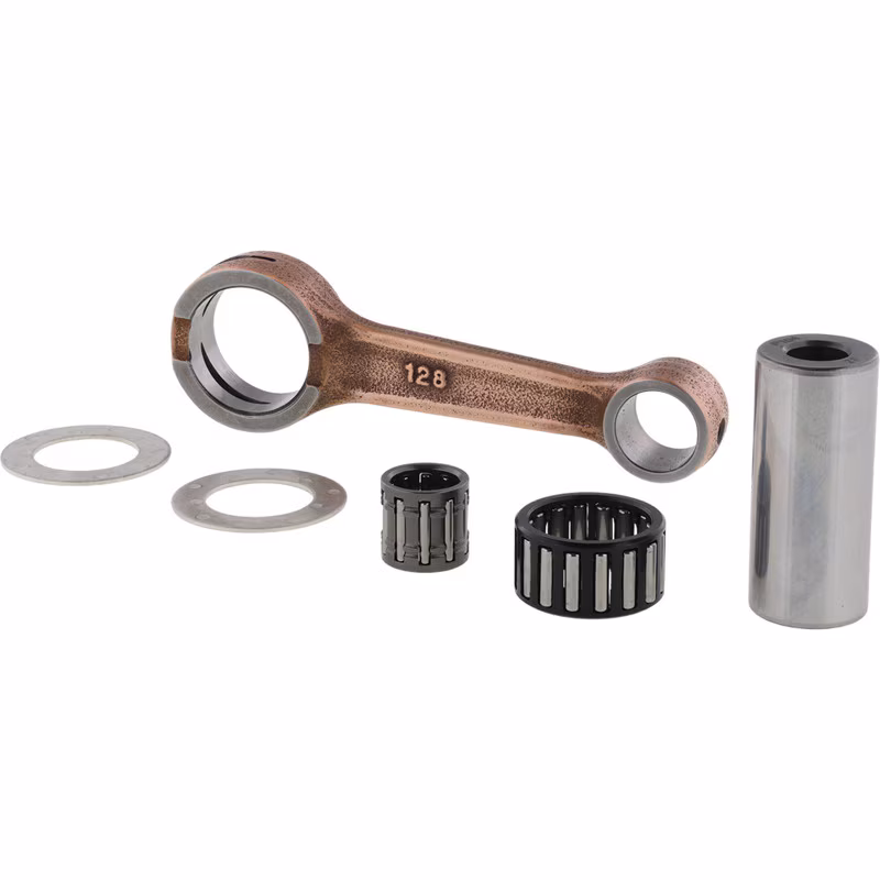 Connecting rod HOT RODS 8128