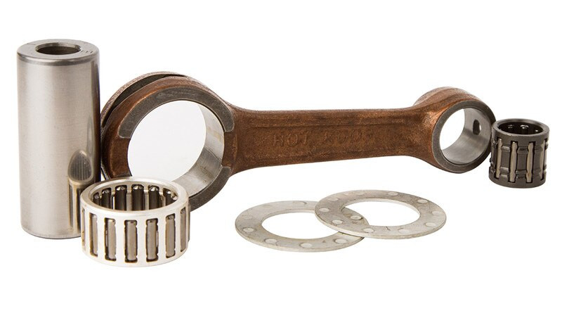 Connecting rod HOT RODS 8128