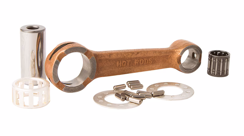 Connecting rod HOT RODS 8135