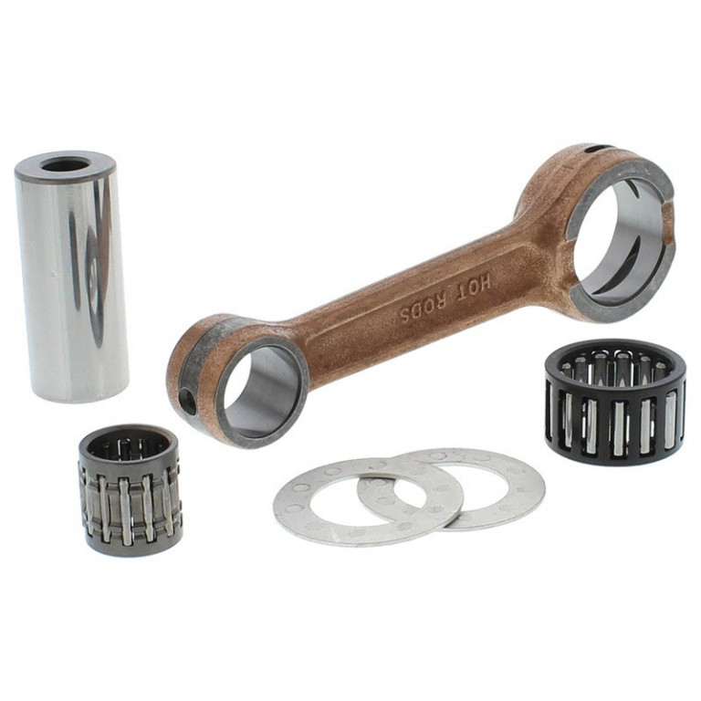 Connecting rod HOT RODS 8140