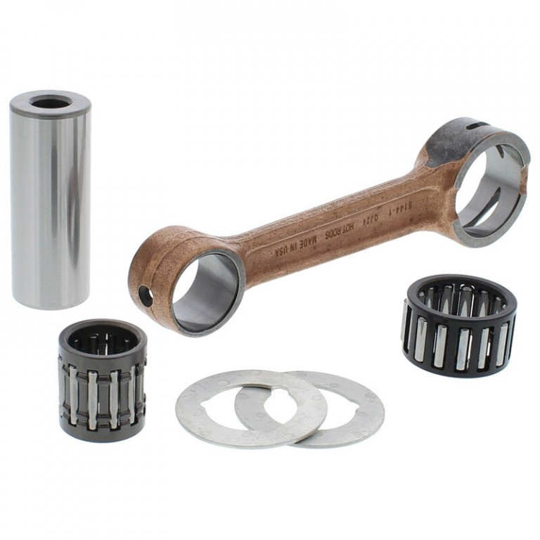 Connecting rod HOT RODS 8144