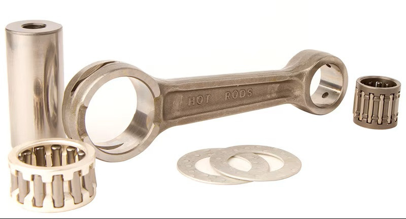Connecting rod HOT RODS 8145