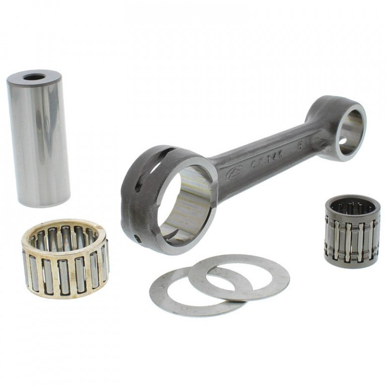 Connecting rod HOT RODS 8146
