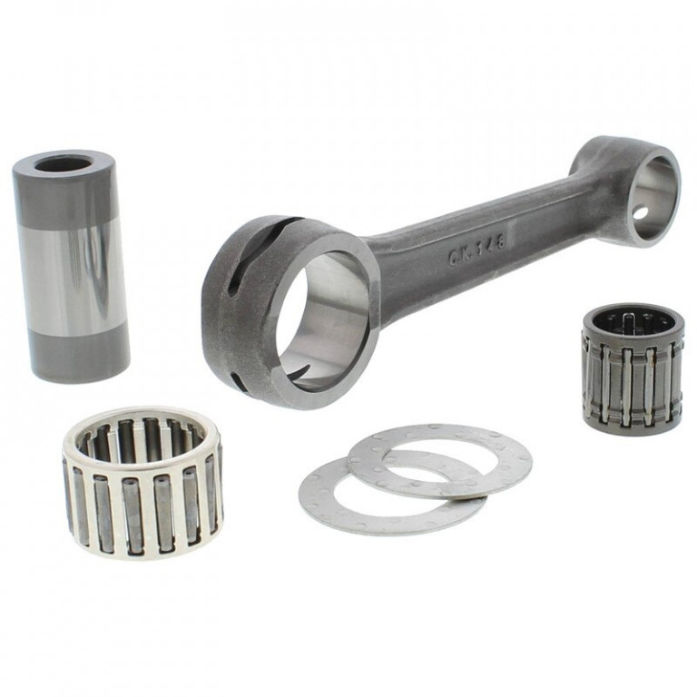Connecting rod HOT RODS 8148