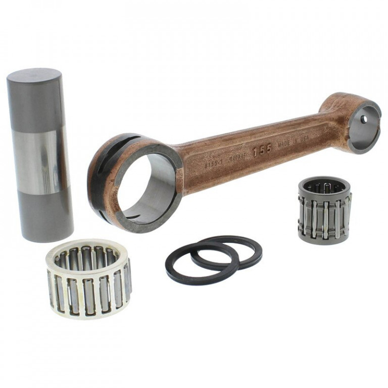 Connecting rod HOT RODS 8155