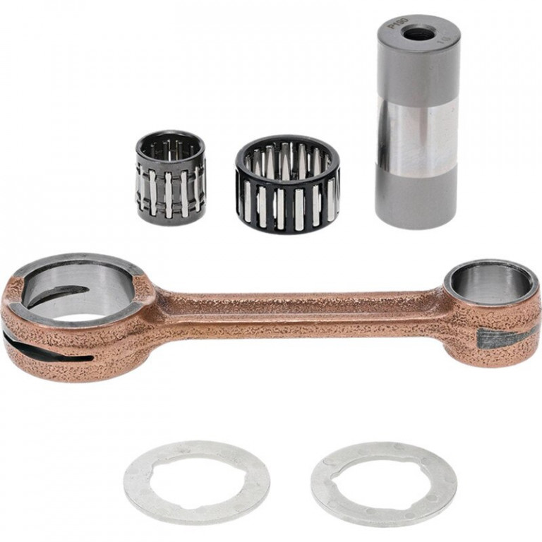 Connecting rod HOT RODS 8159