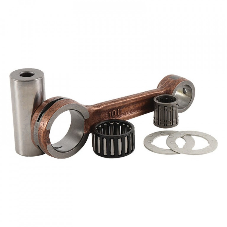 Connecting rod HOT RODS 8161