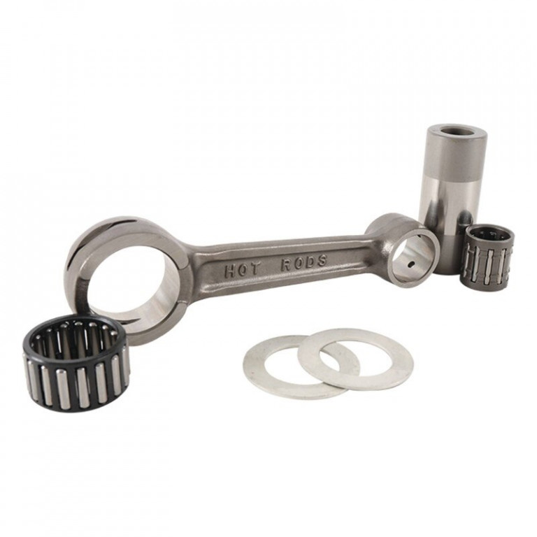 Connecting rod HOT RODS 8162