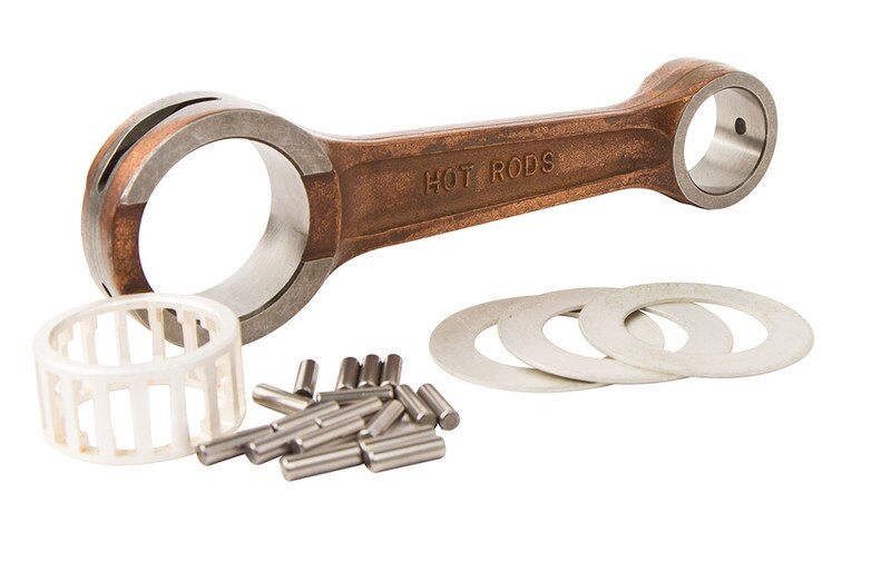 Connecting rod HOT RODS 8188