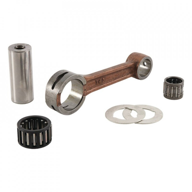 Connecting rod HOT RODS 8604