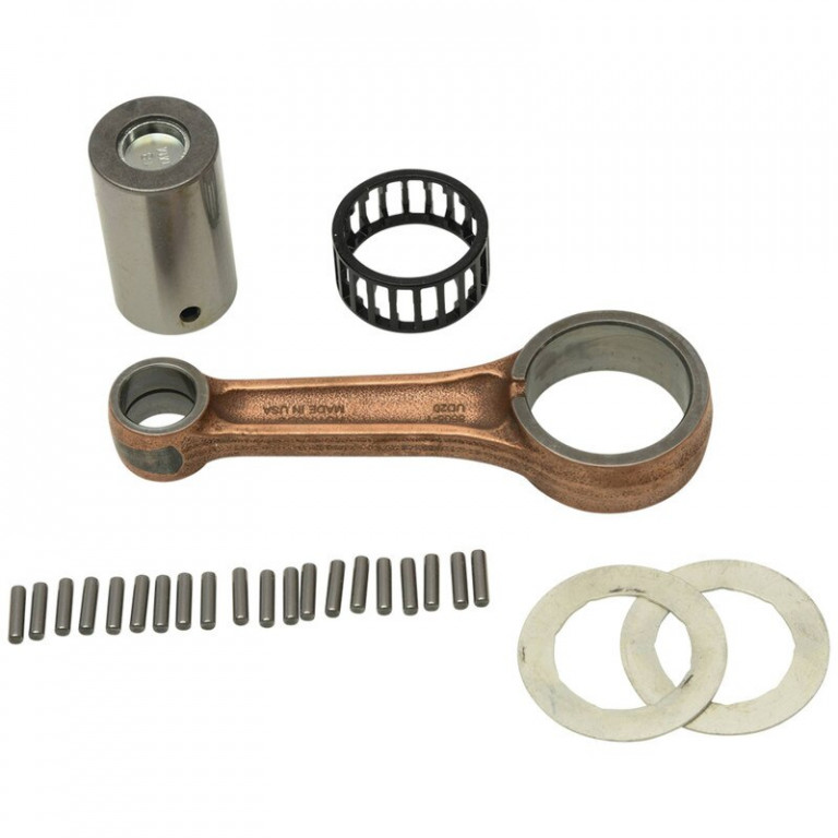 Connecting rod HOT RODS 8605