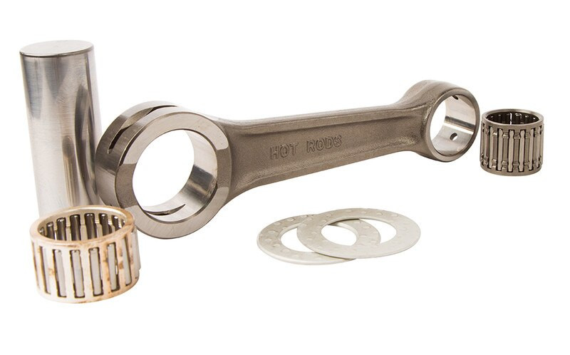 Connecting rod HOT RODS 8606