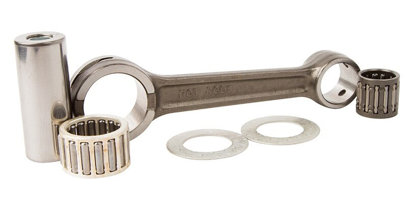 Connecting rod HOT RODS 8611