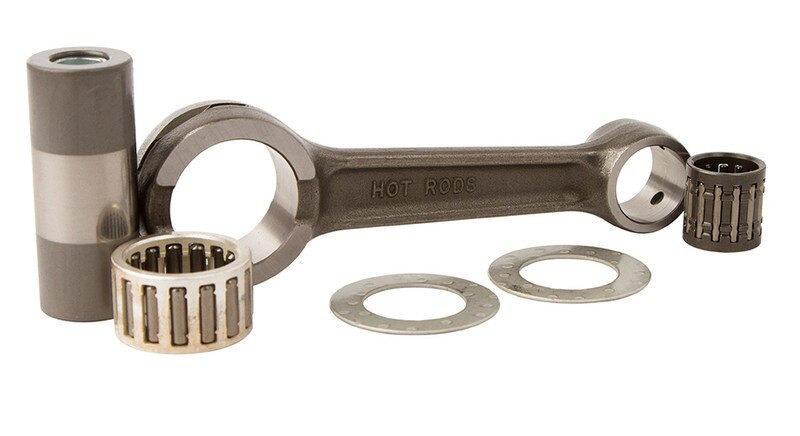 Connecting rod HOT RODS 8612