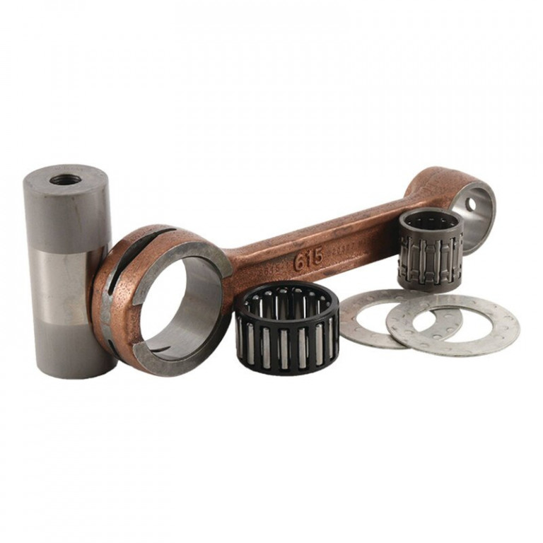 Connecting rod HOT RODS 8615