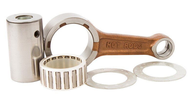Connecting rod HOT RODS 8616