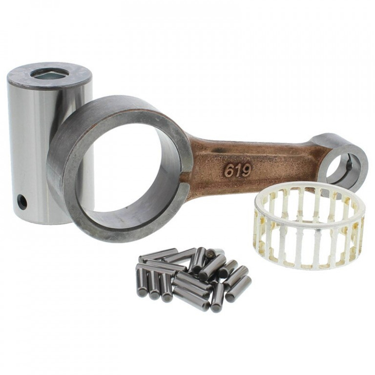 Connecting rod HOT RODS 8619
