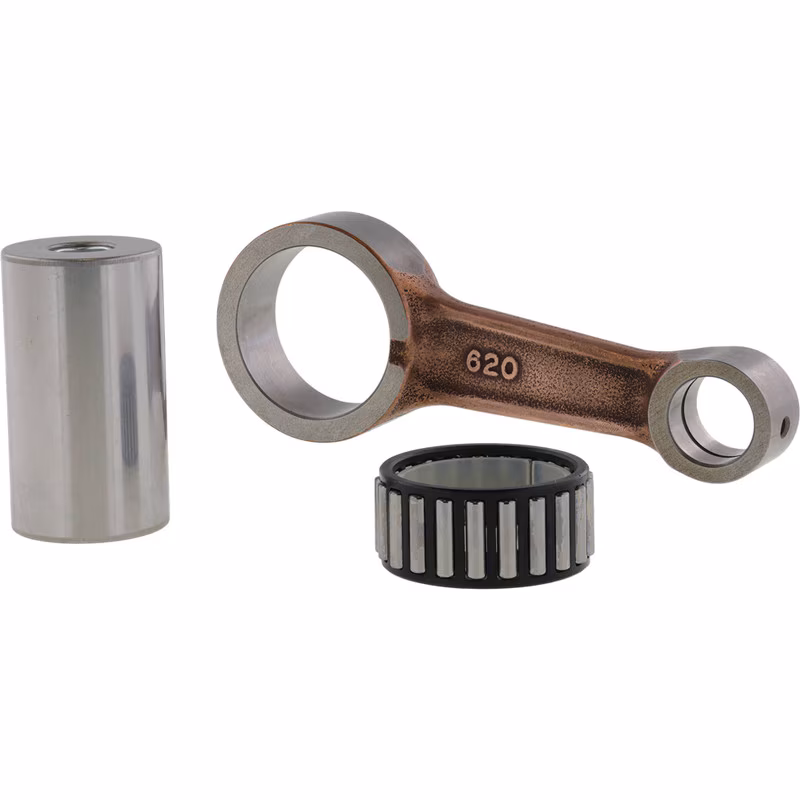 Connecting rod HOT RODS 8620