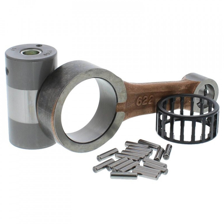 Connecting rod HOT RODS 8622