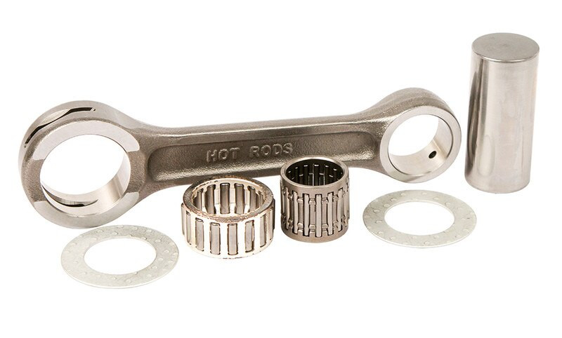 Connecting rod HOT RODS 8623