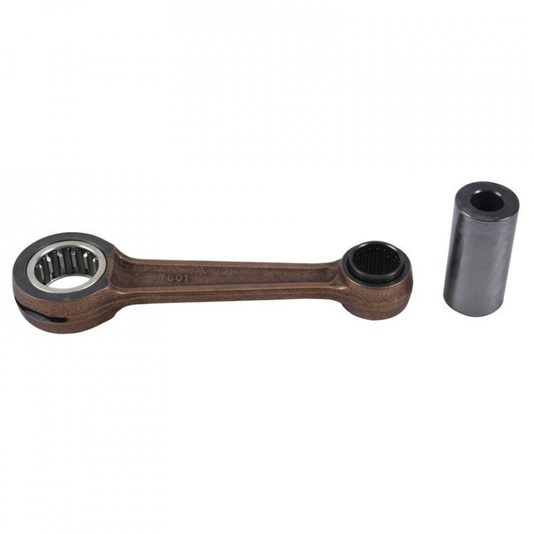 Connecting rod HOT RODS 8628