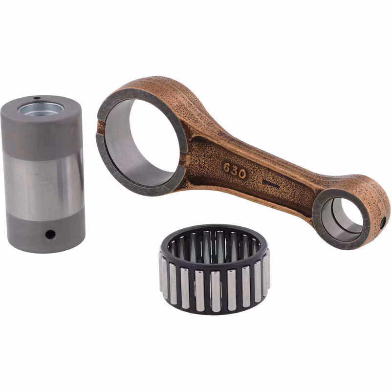 Connecting rod HOT RODS 8630