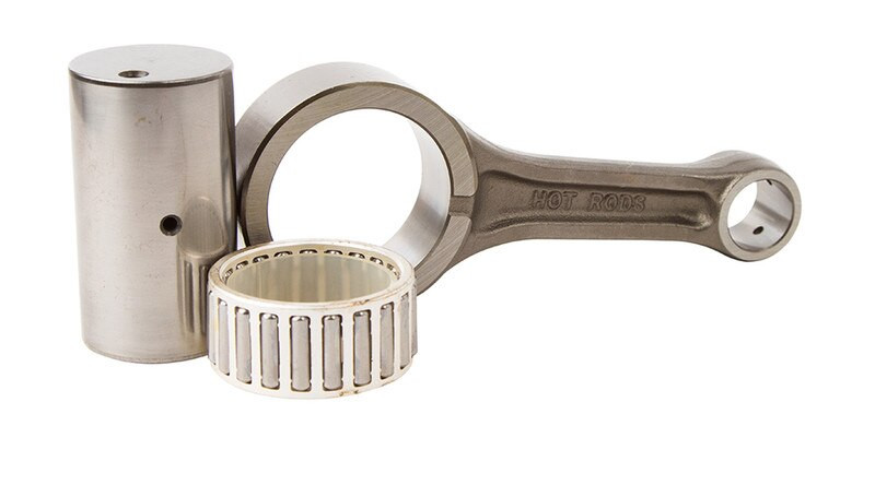 Connecting rod HOT RODS 8643