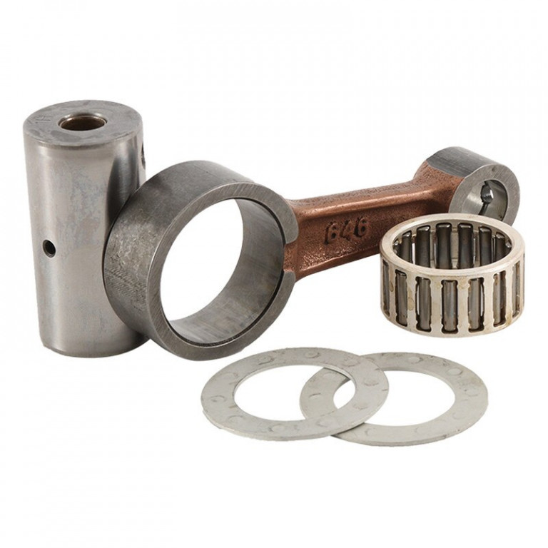 Connecting rod HOT RODS 8646