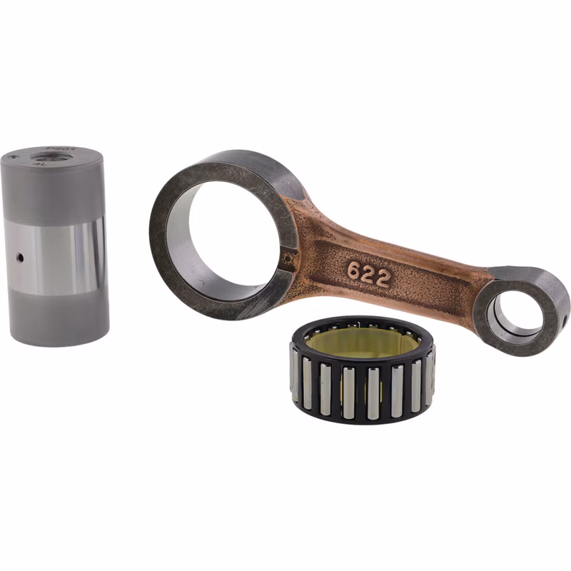 Connecting rod HOT RODS 8653